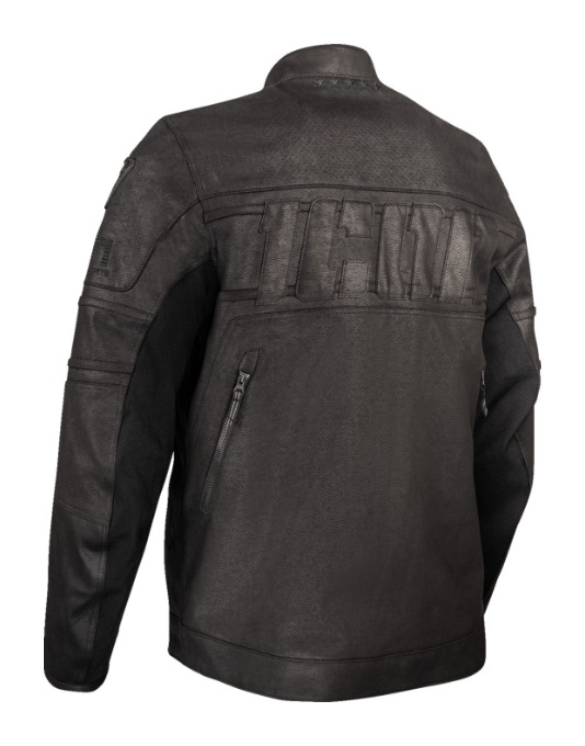 icon_neo_daytona_jacket_black.jpg