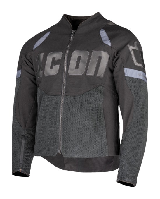 icon_contra3_jacket.jpg