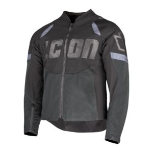 icon_contra3_jacket_300x300.jpg