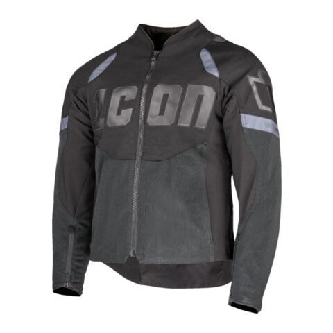 Icon Hypersport 2 Prime Jacket (46) - RevZilla