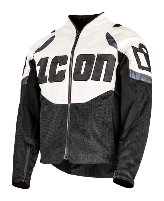 icon_contra3_jacket.jpg