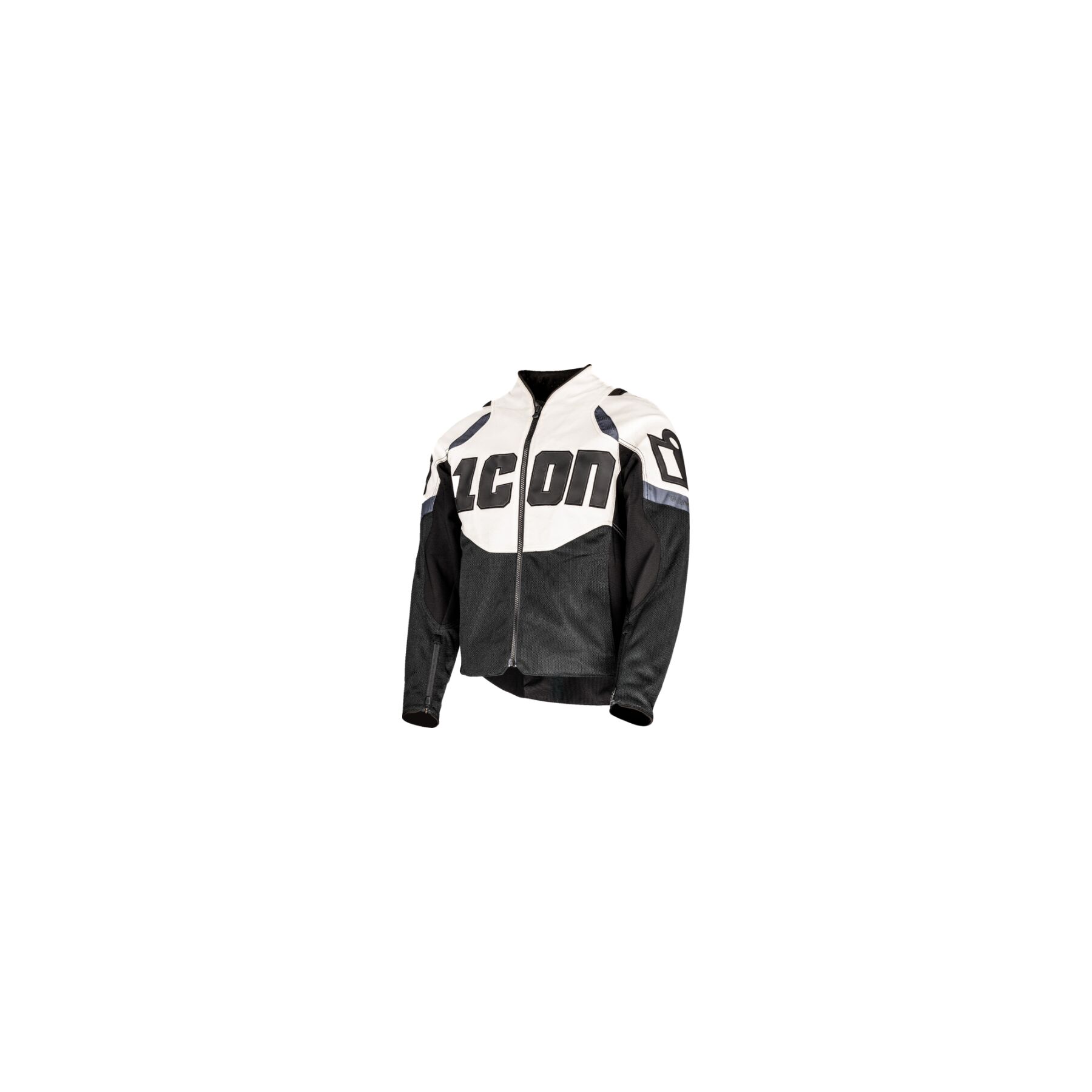 Icon Contra3 Jacket