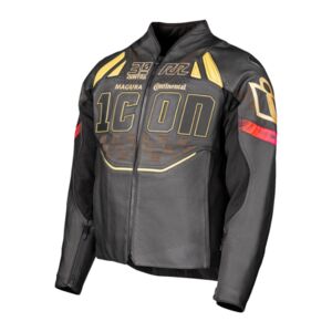 icon_contra3_rizz_rizz_jacket_