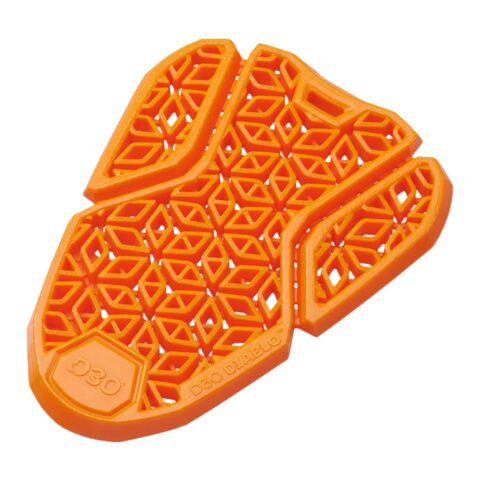 Icon D3O CE 2 Diablo Hip Armor