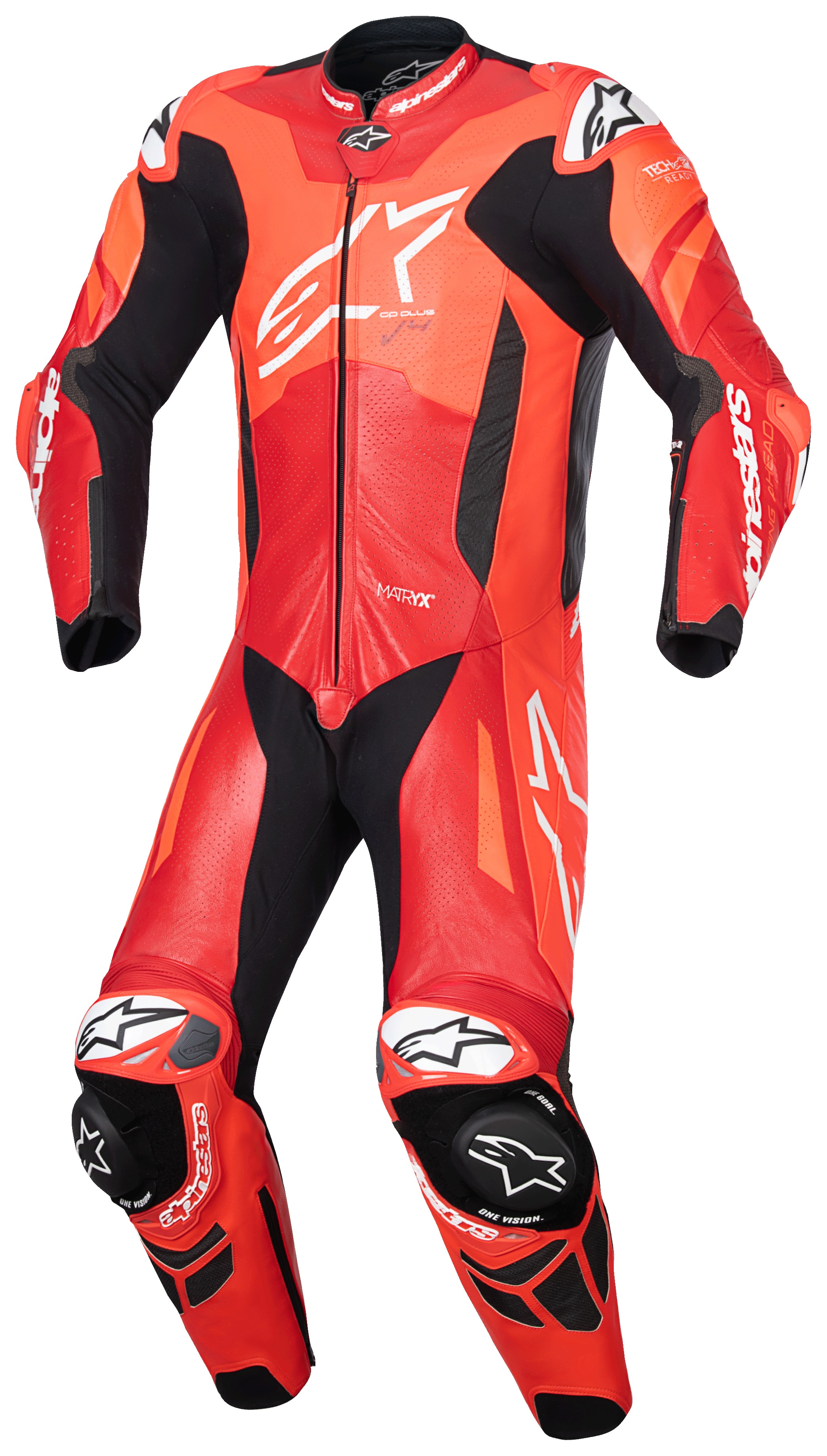 alpinestars_gp_plus_v4_sprint_