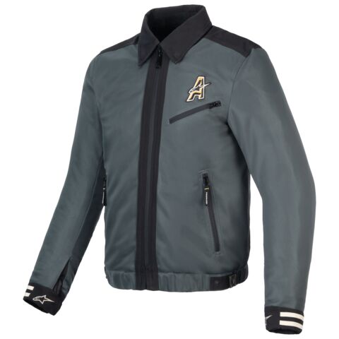 Alpinestars Ignite Air Jacket