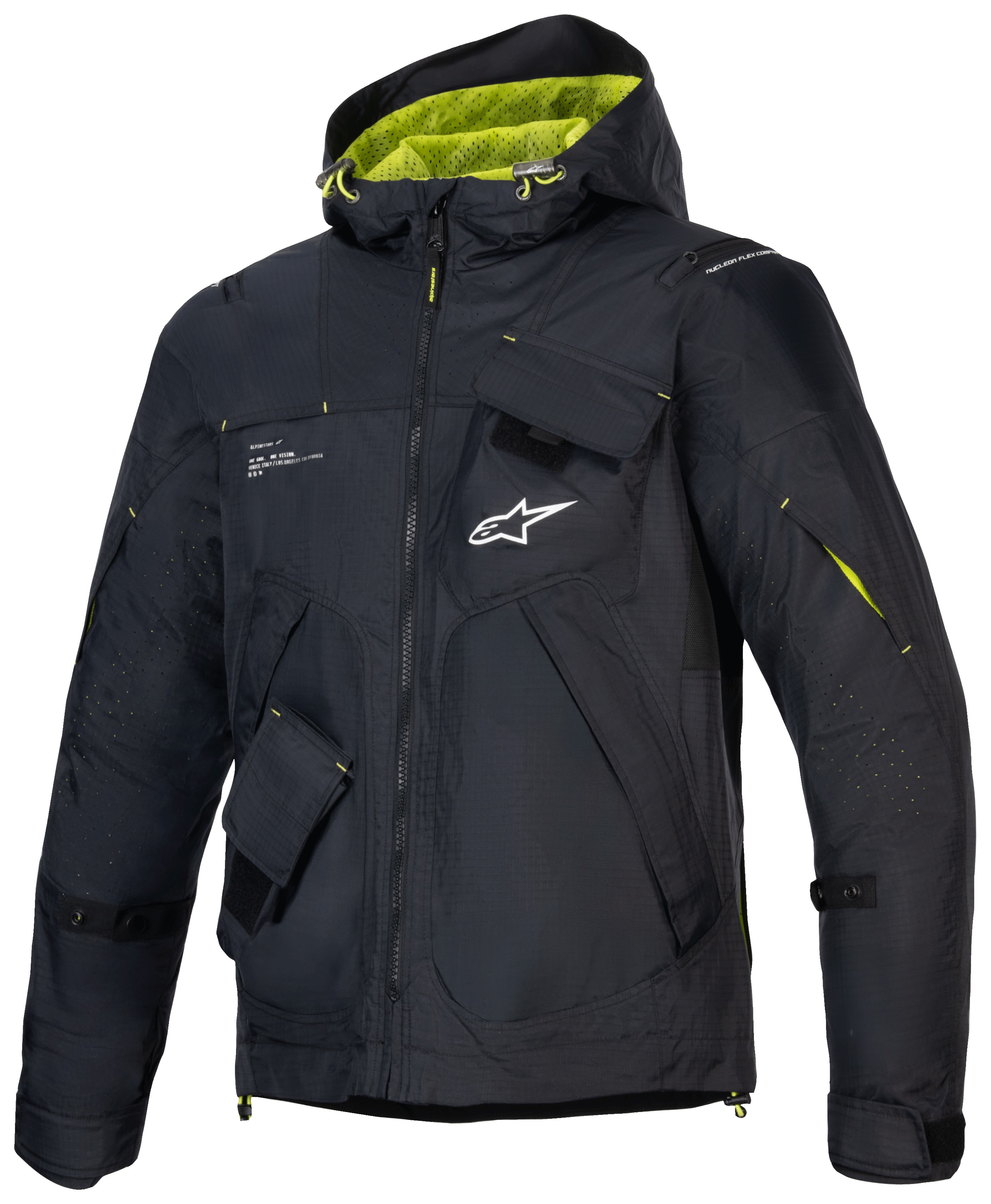 alpinestars_mogress_air_jacket