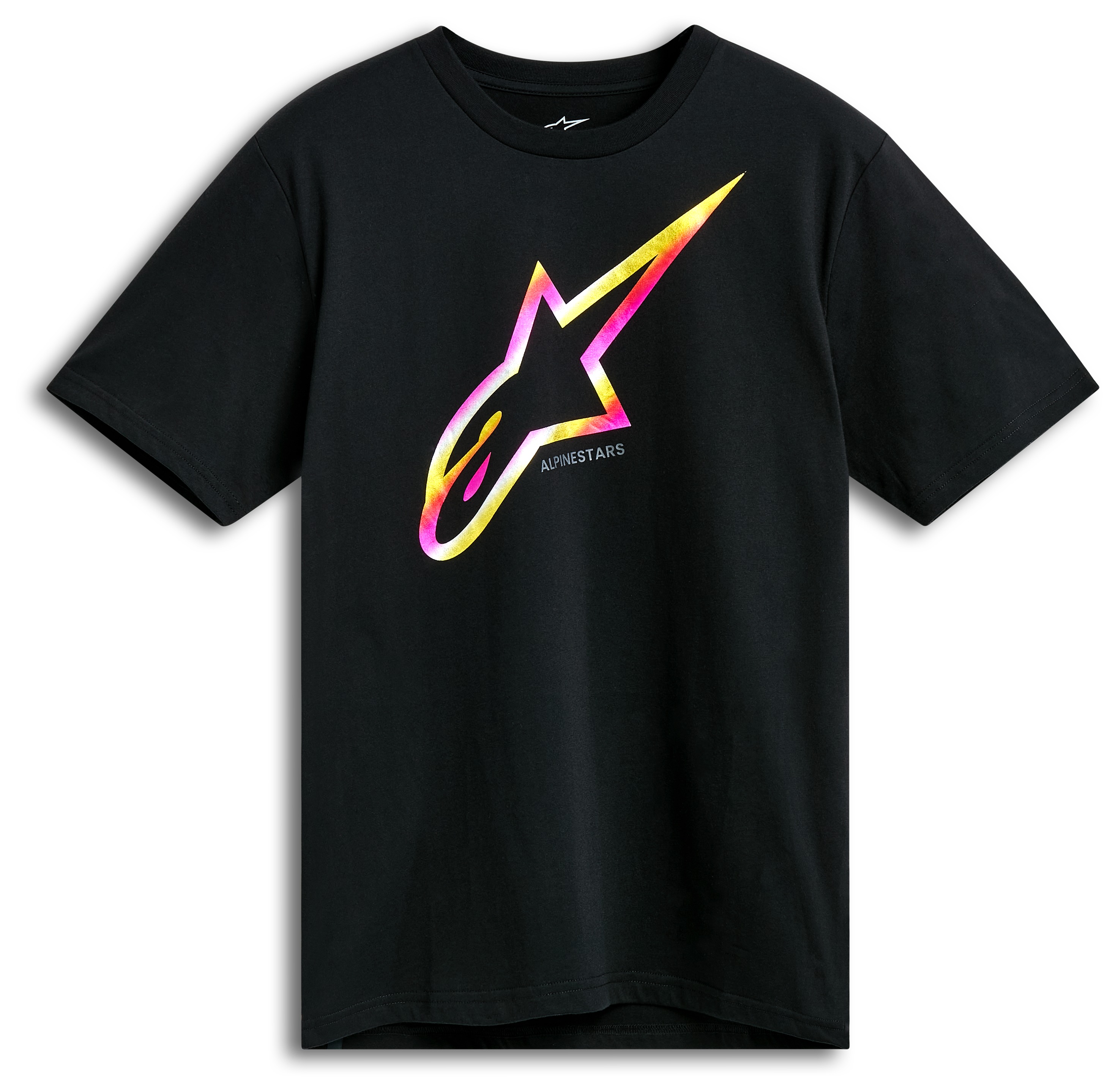 Alpinestars Omnium T-Shirt N/A
