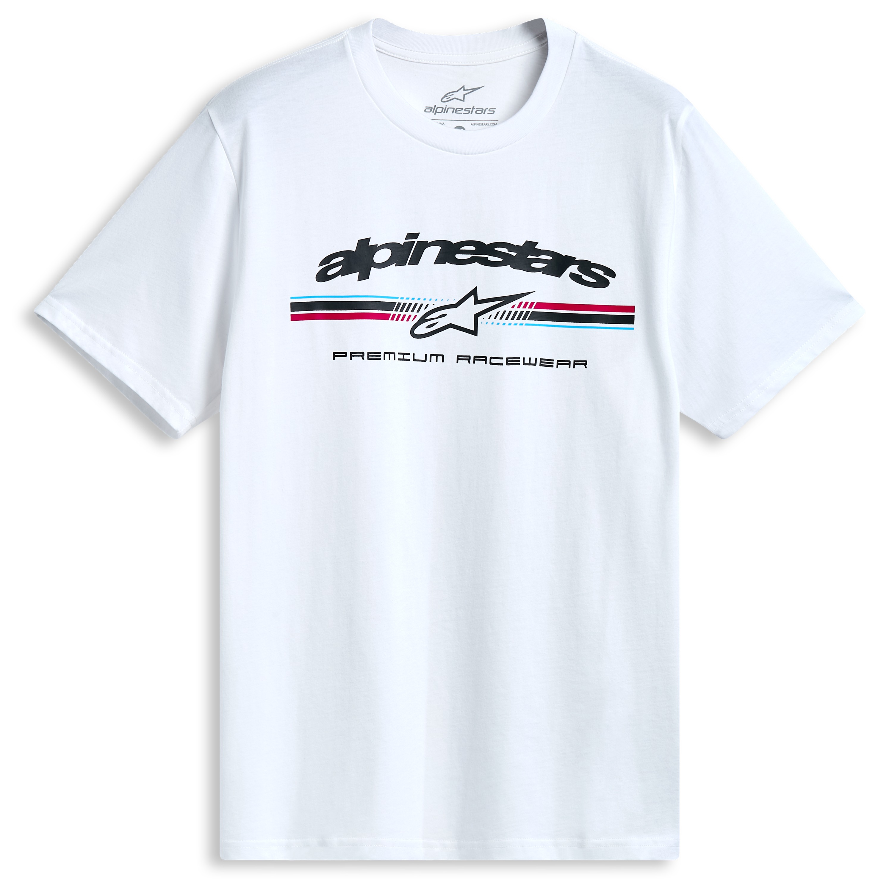 Alpinestars Prevail T-Shirt L