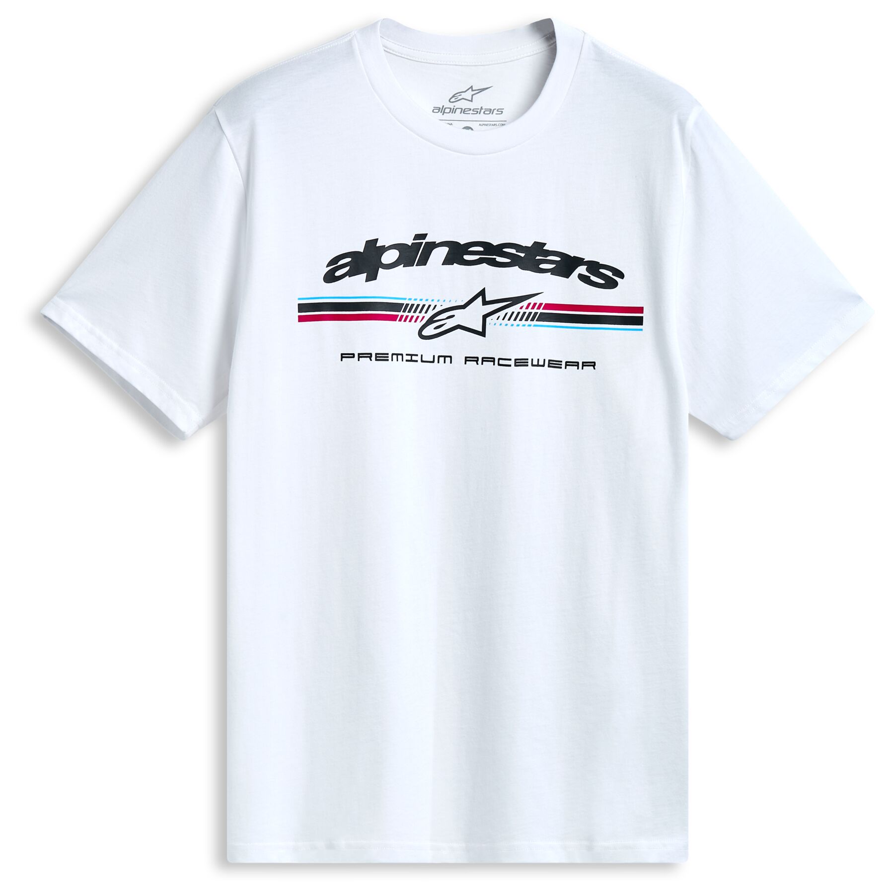 Alpinestars Prevail T-Shirt