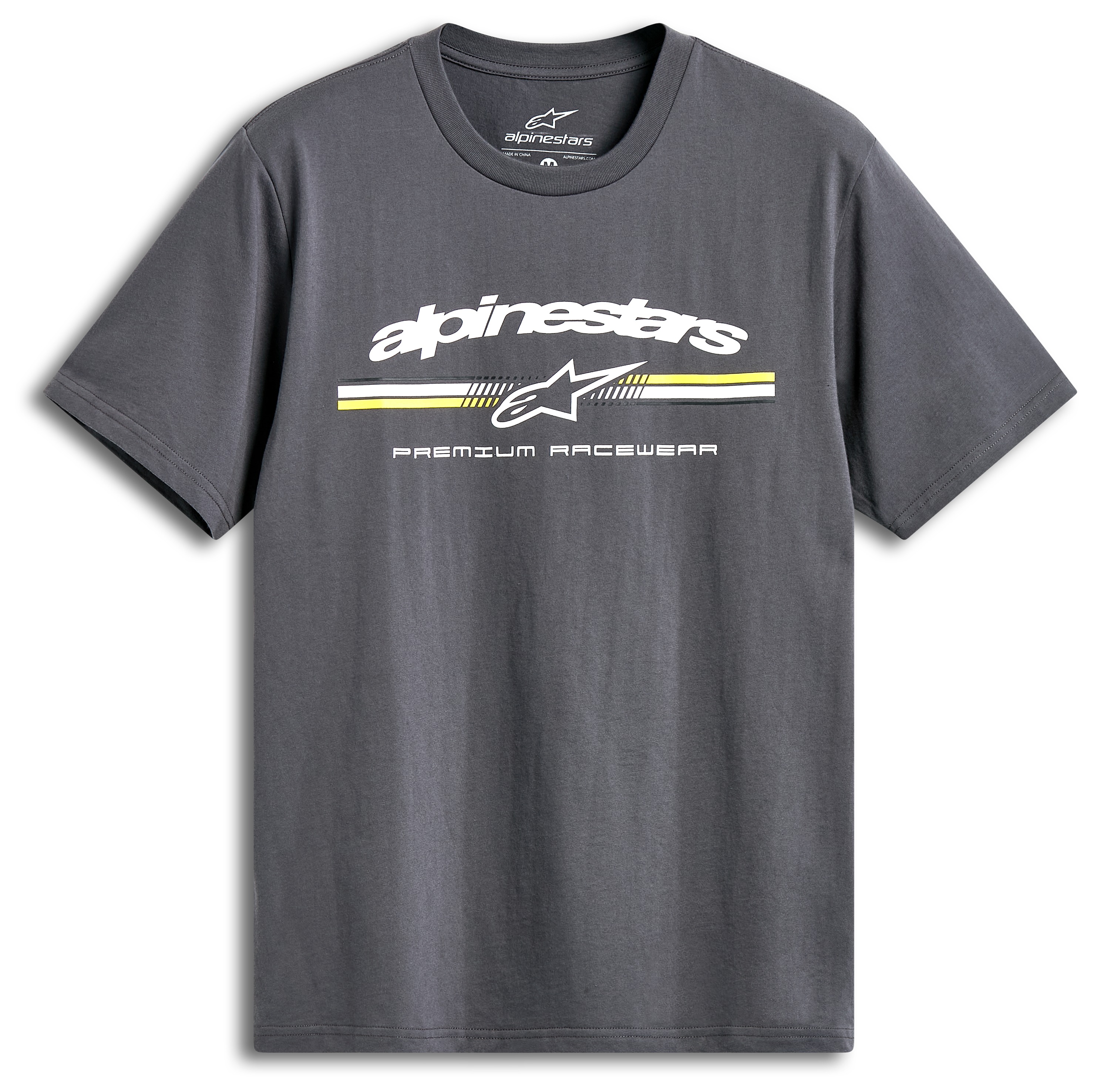 Alpinestars Prevail T-Shirt L