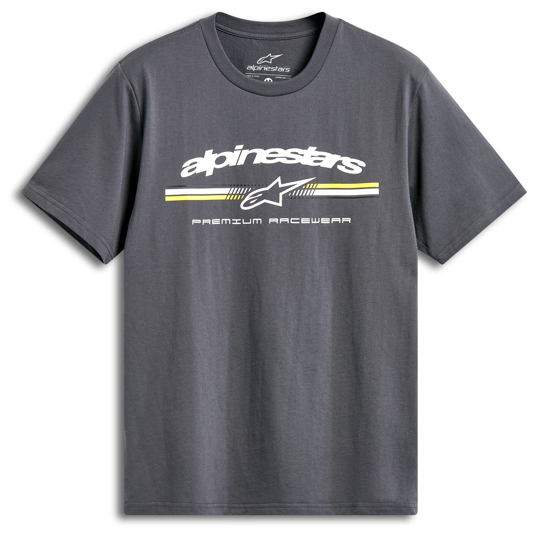 Alpinestars Prevail T-Shirt
