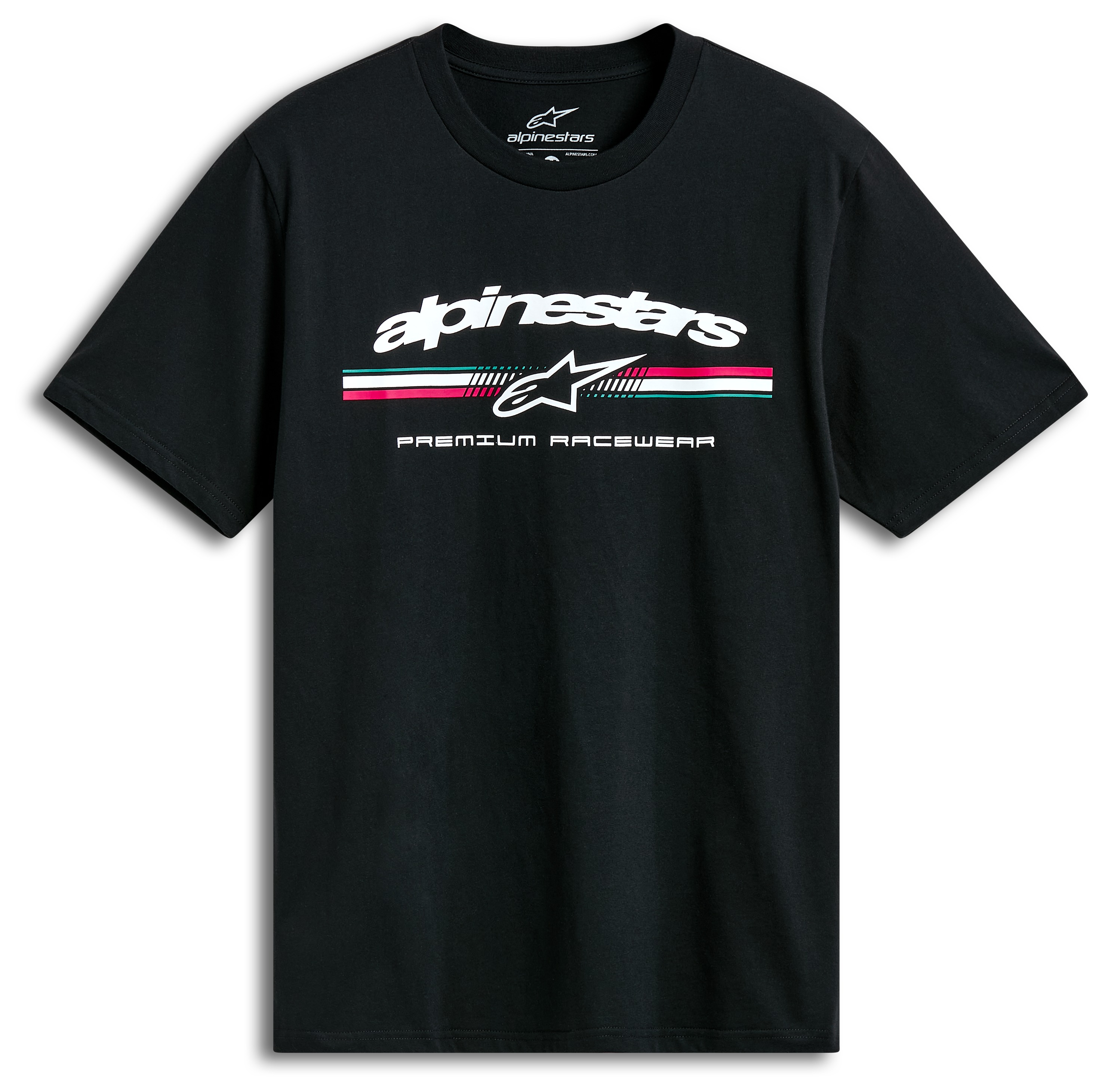 Alpinestars Prevail T-Shirt L