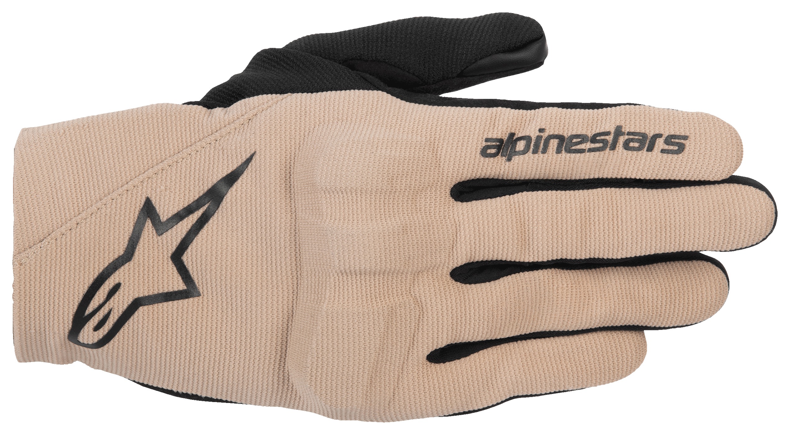 Alpinestars Reef V2 Gloves