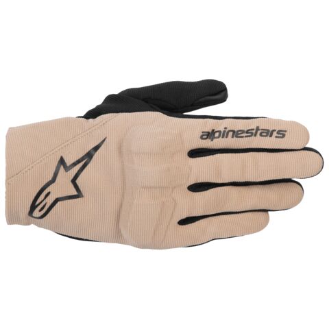 Alpinestars Reef V2 Gloves