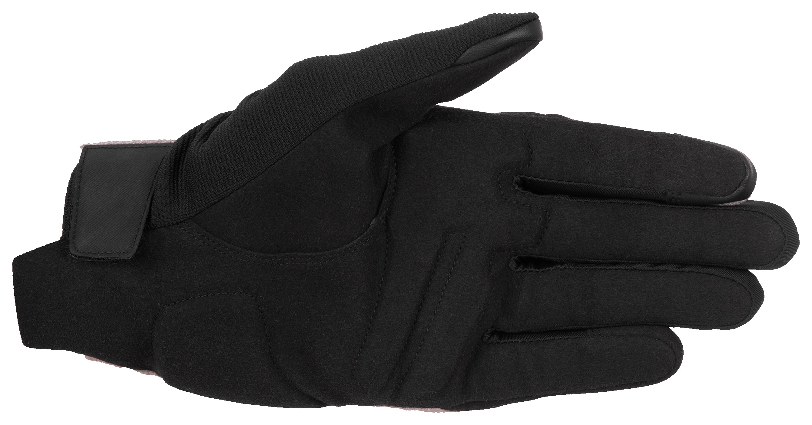 Alpinestars Reef V2 Gloves