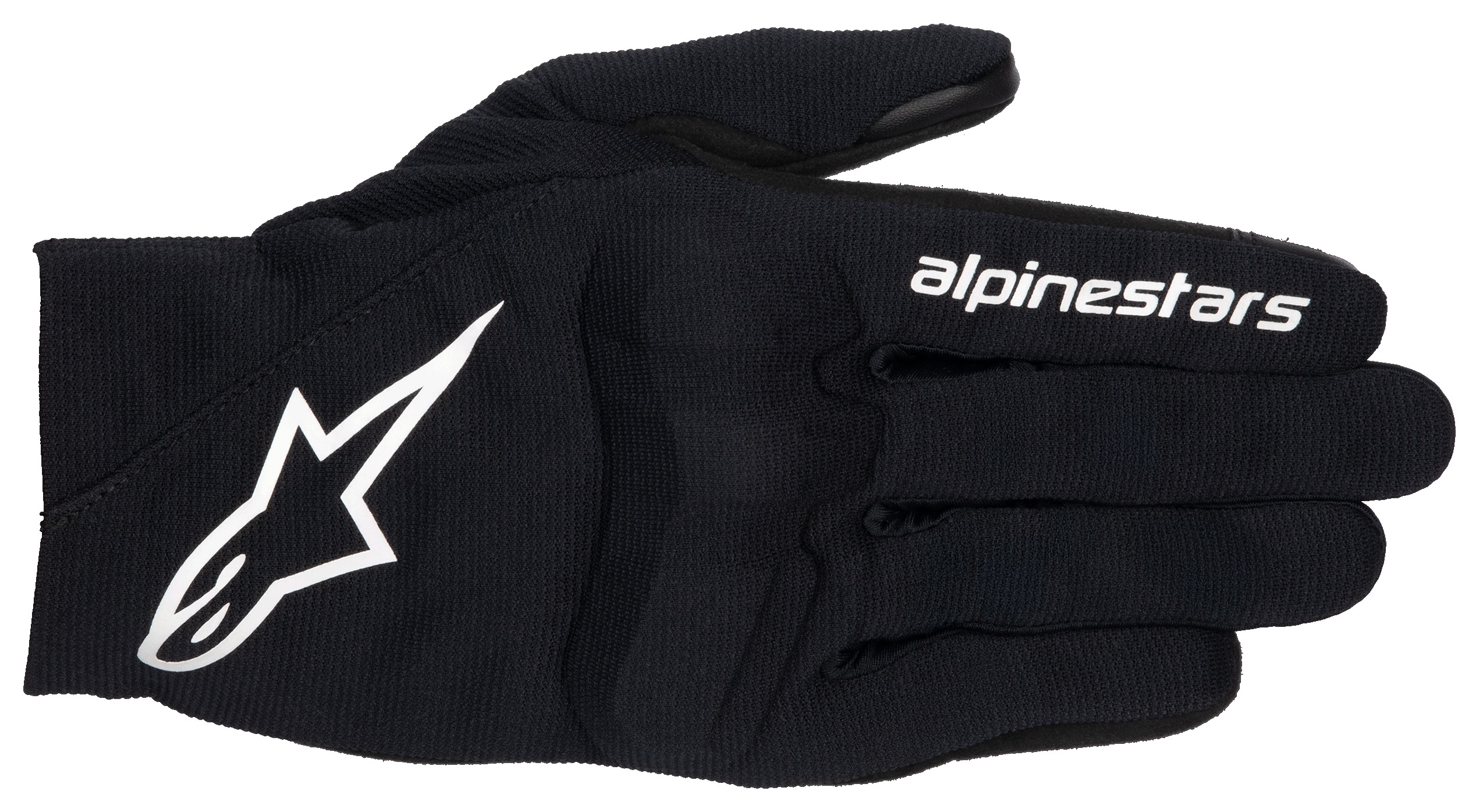 Alpinestars Reef V2 Gloves