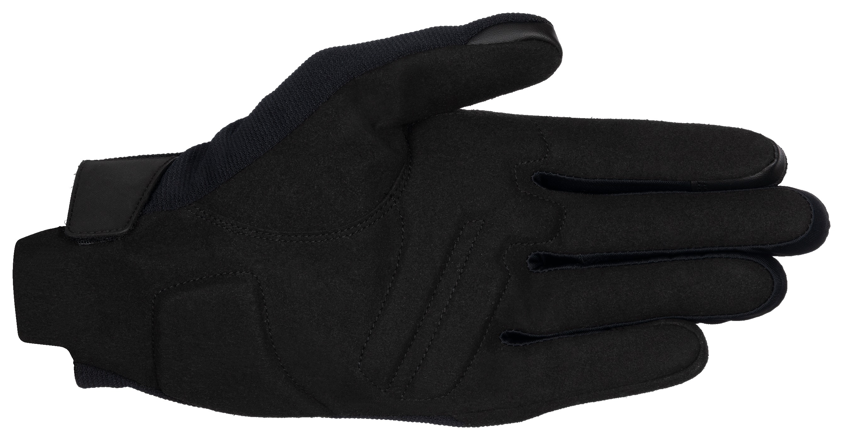 Alpinestars Reef V2 Gloves