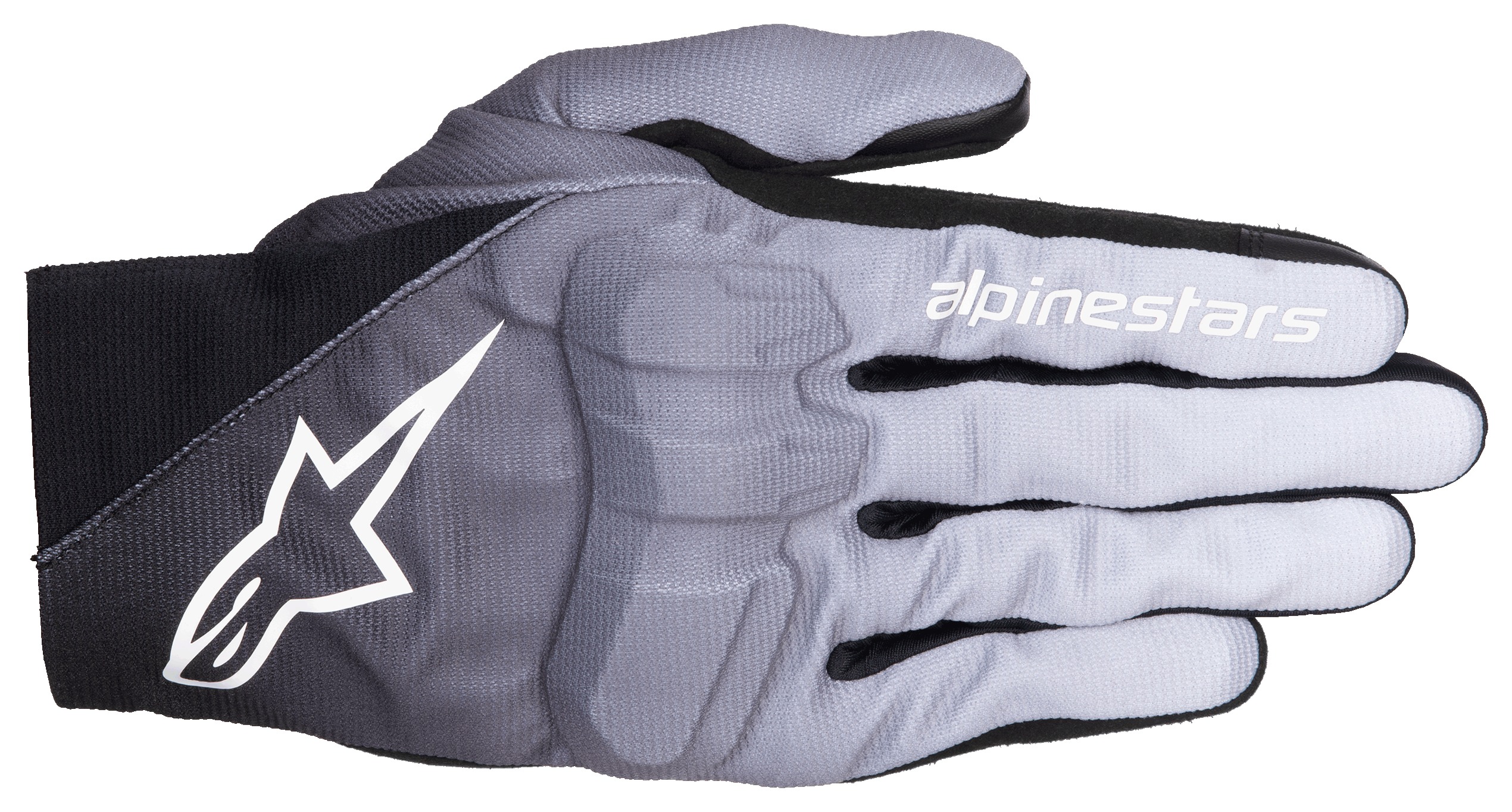 Alpinestars Reef V2 Gloves