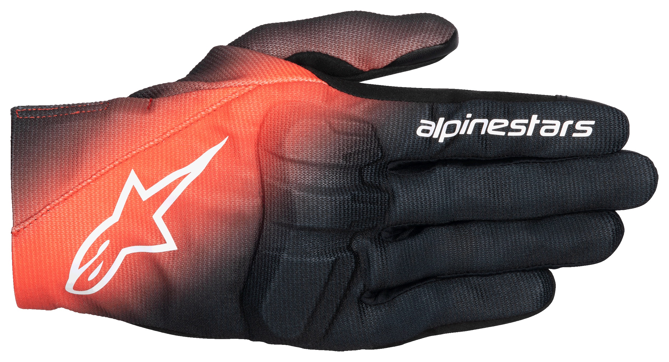 Alpinestars Reef V2 Gloves