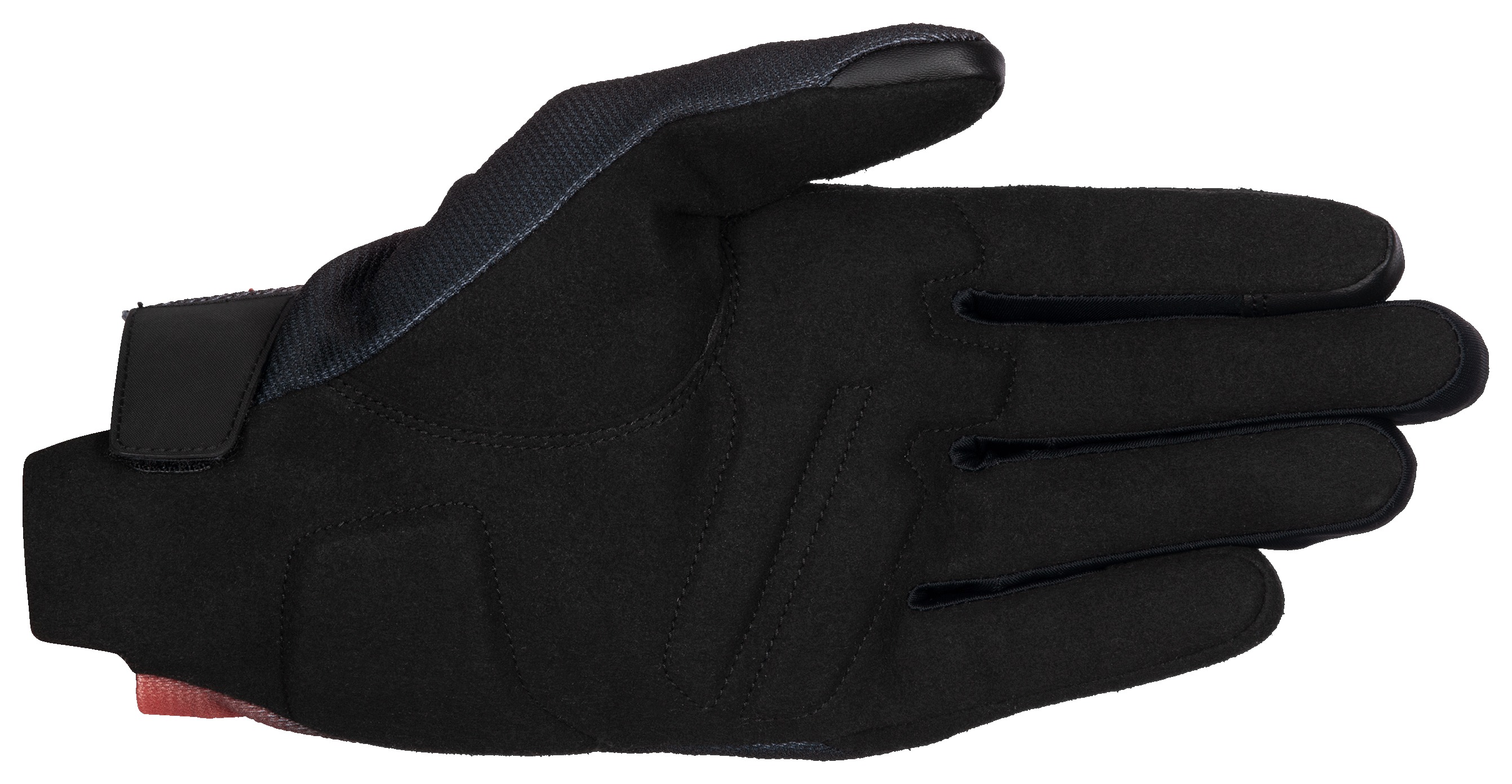 Alpinestars Reef V2 Gloves