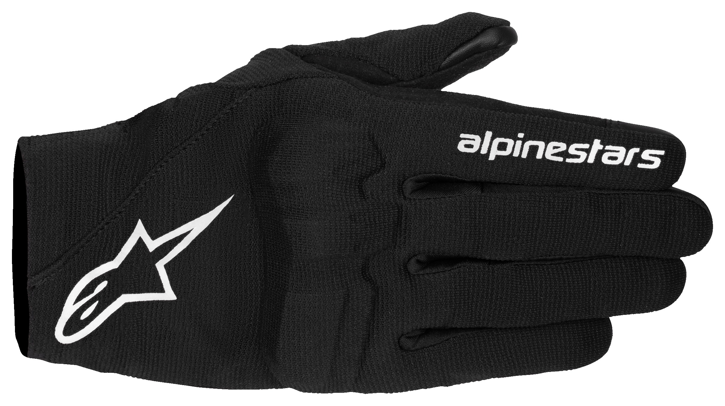 Alpinestars Reef V2 Women's Gloves