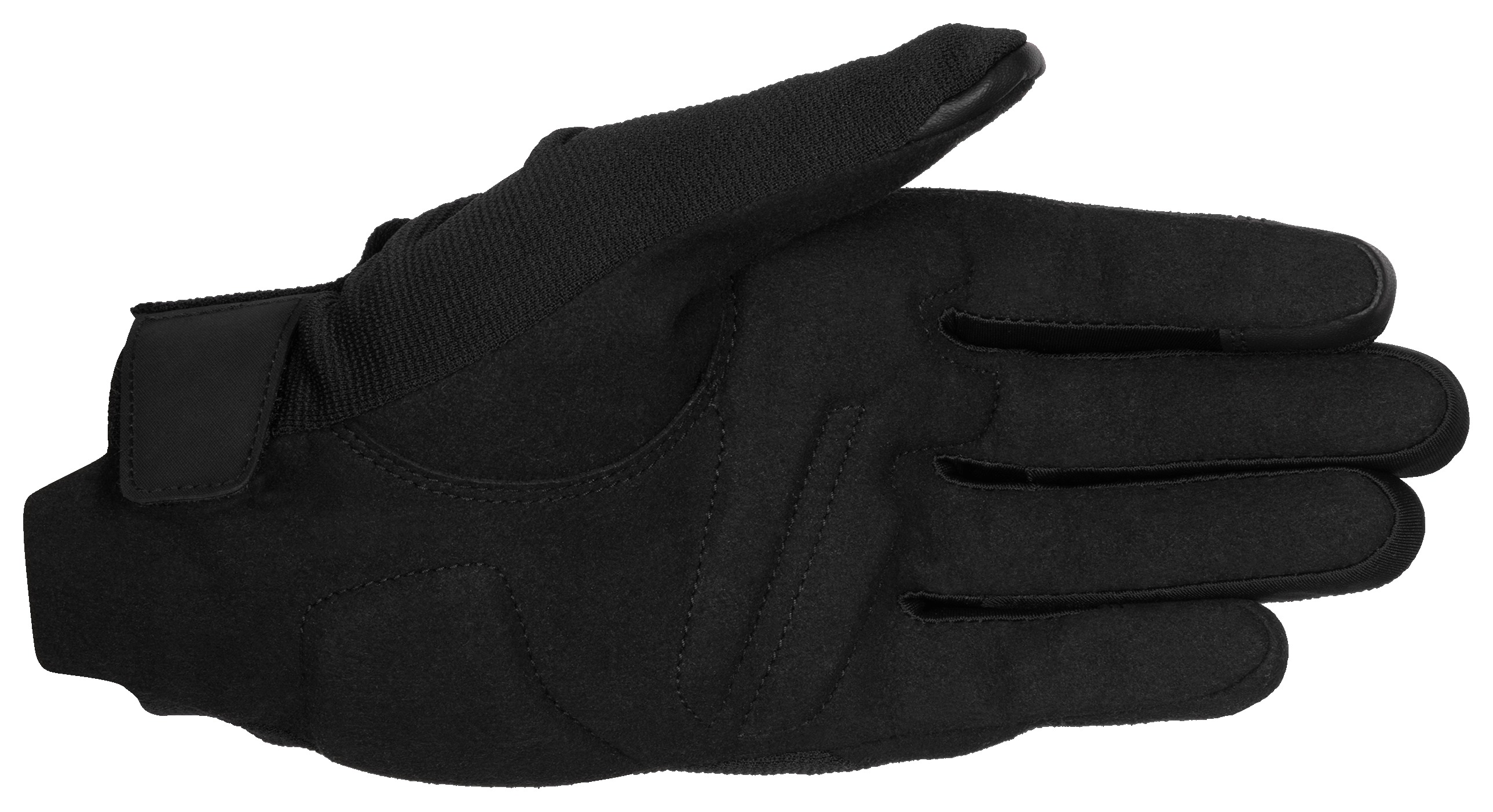 Alpinestars Reef V2 Women's Gloves