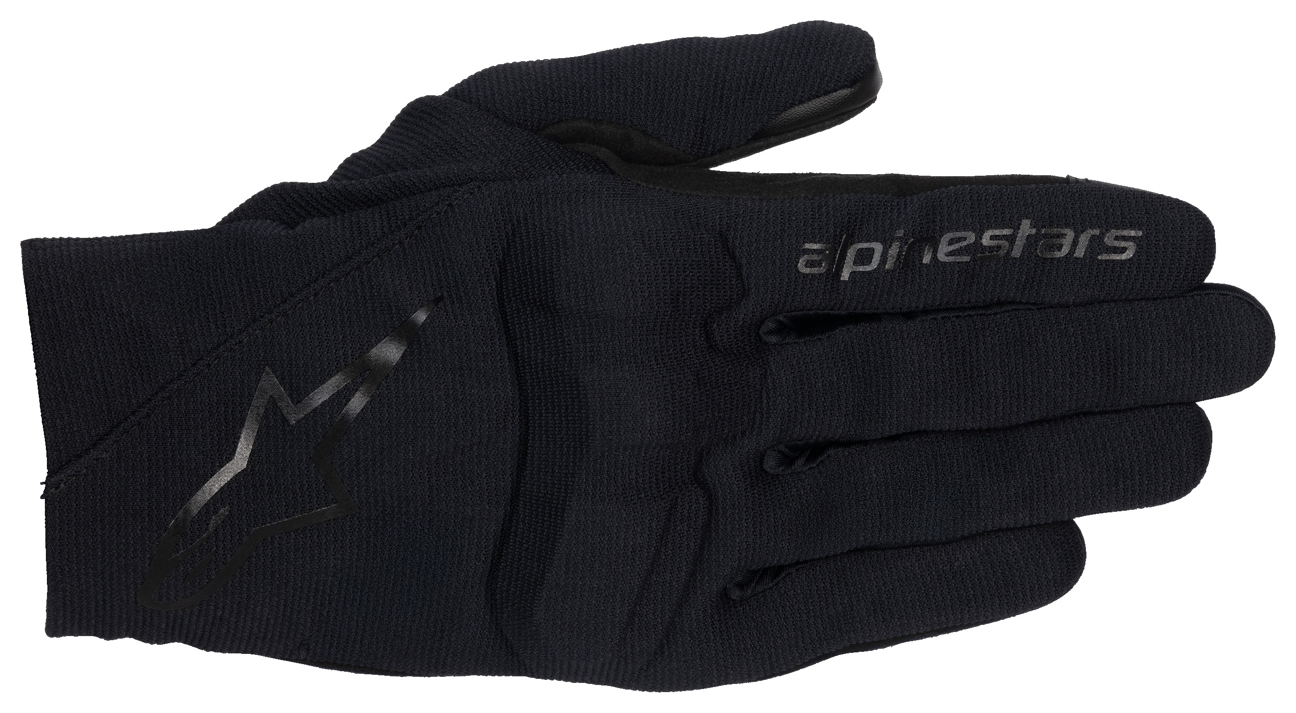 Alpinestars Reef V2 Gloves
