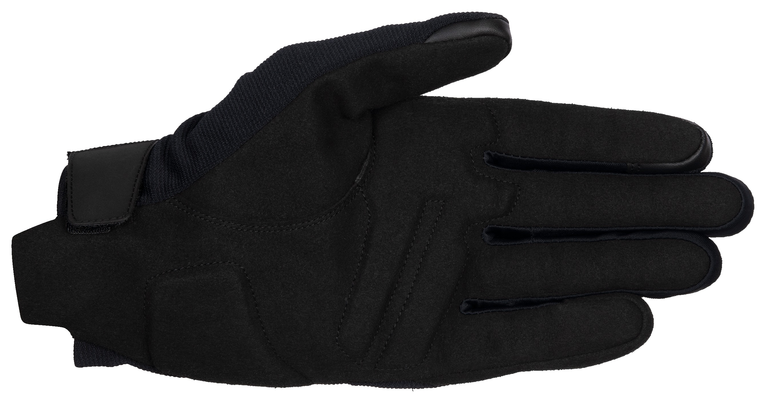 Alpinestars Reef V2 Gloves
