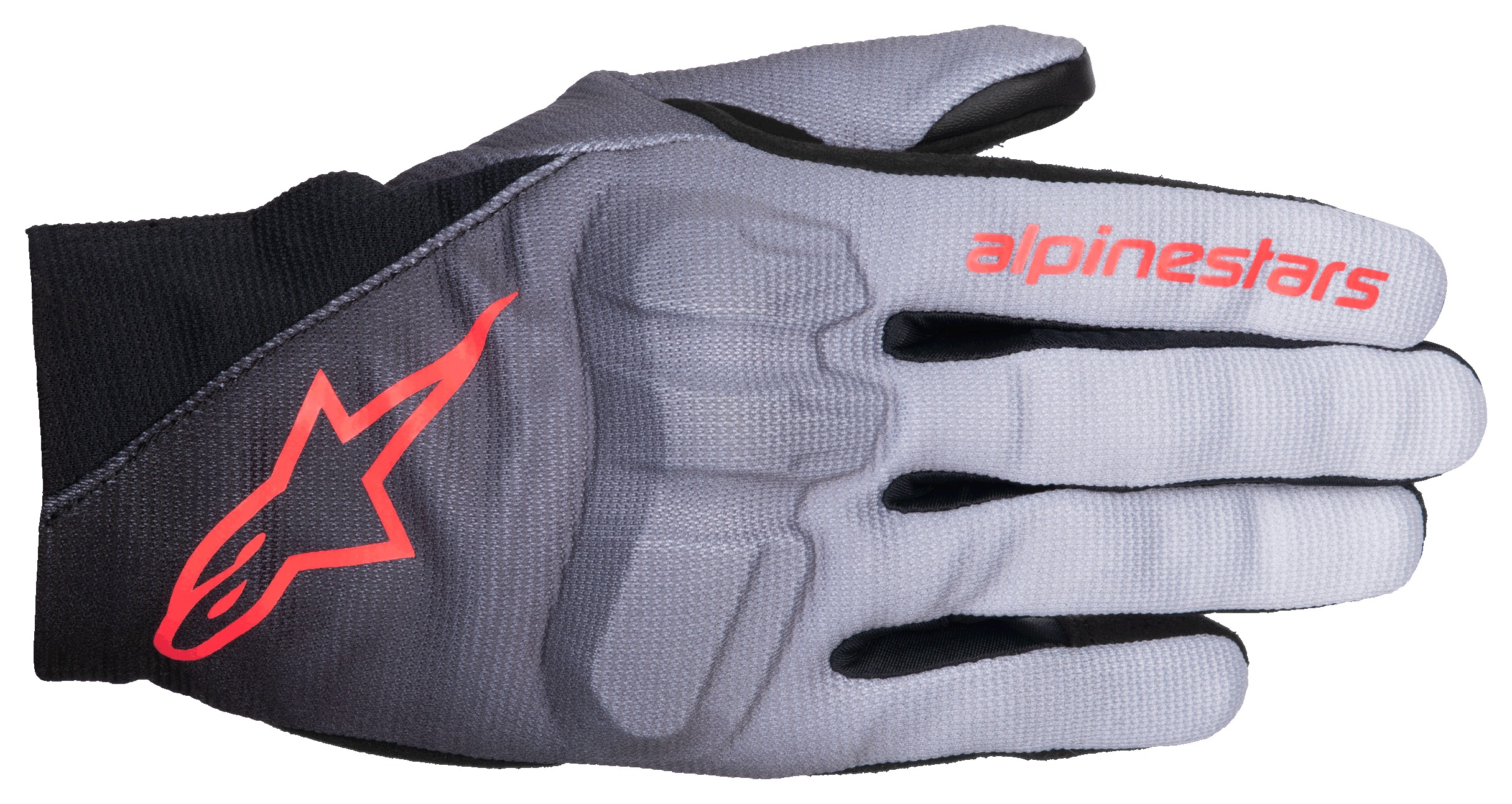 Alpinestars Reef V2 Women's Gloves