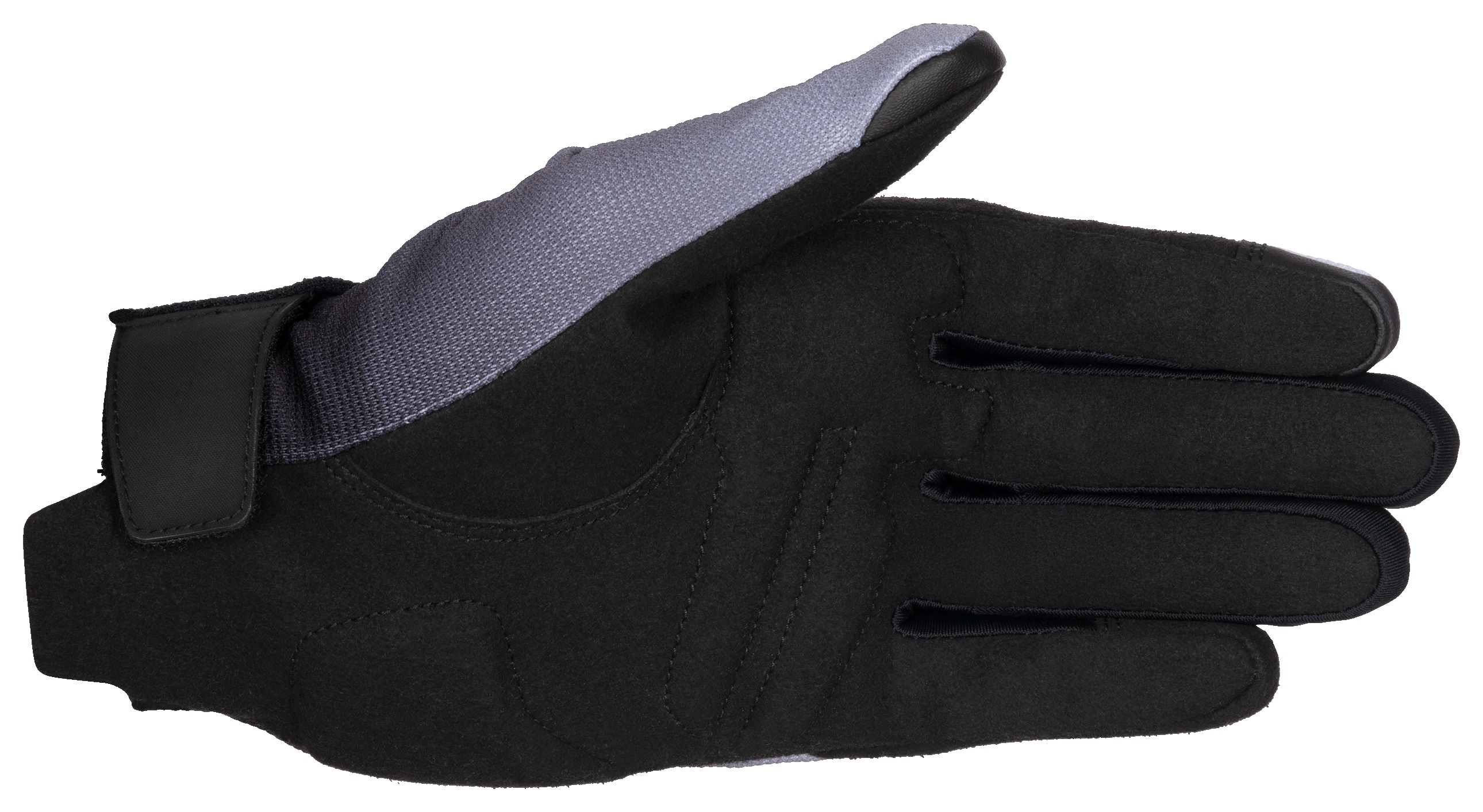 Alpinestars Reef V2 Women's Gloves