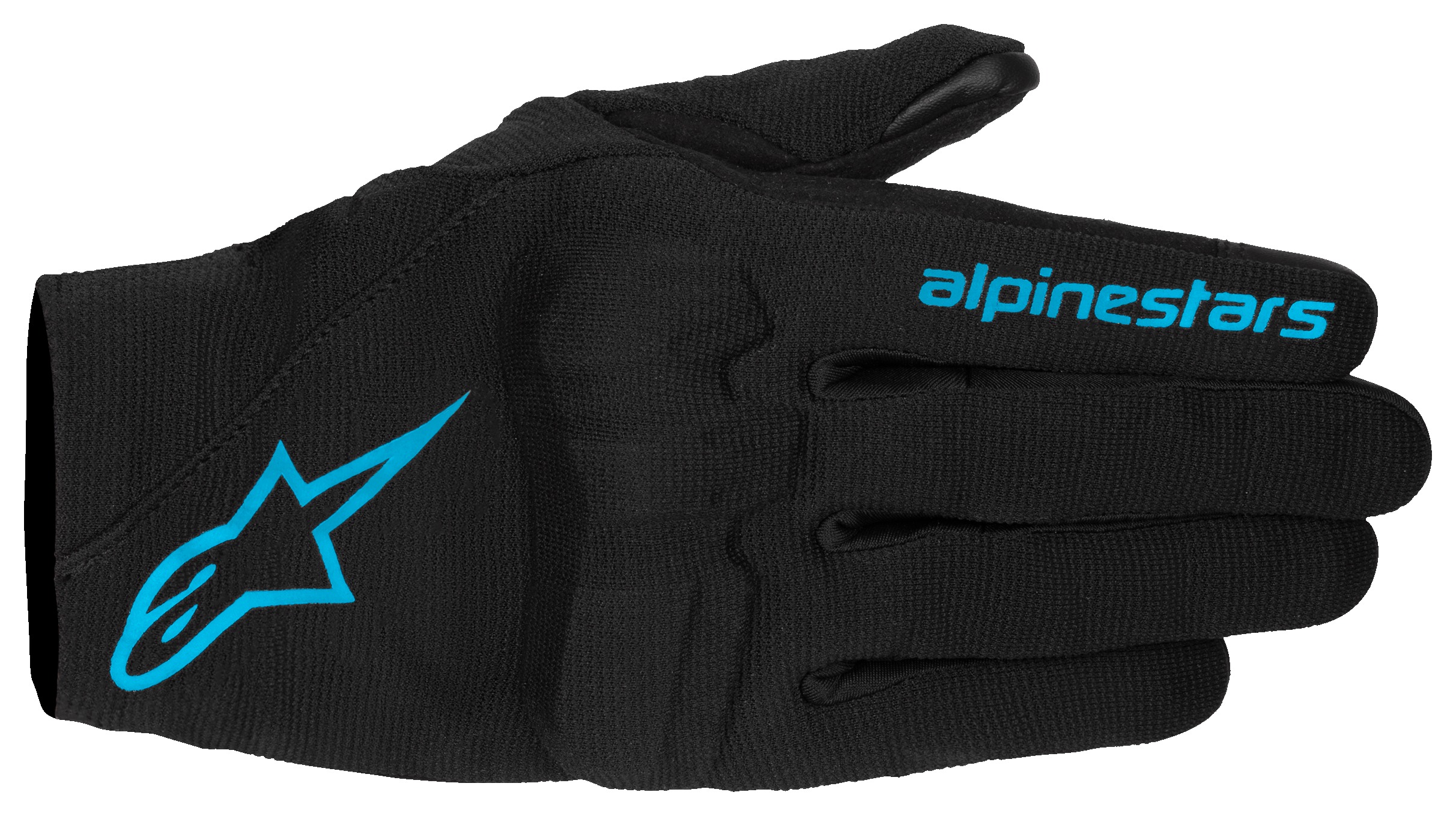 Alpinestars Reef V2 Women's Gloves