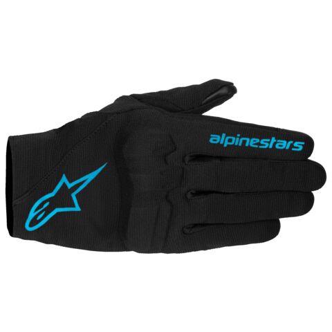 Alpinestars Reef V2 Women's Gloves