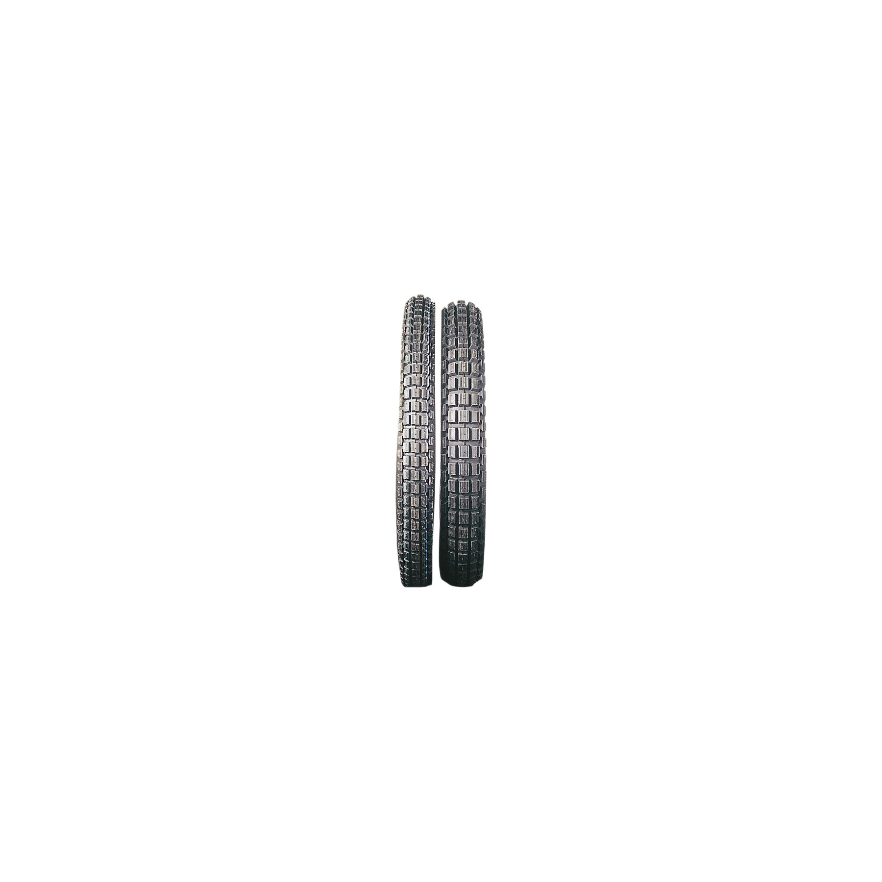 IRC TR1 Tires
