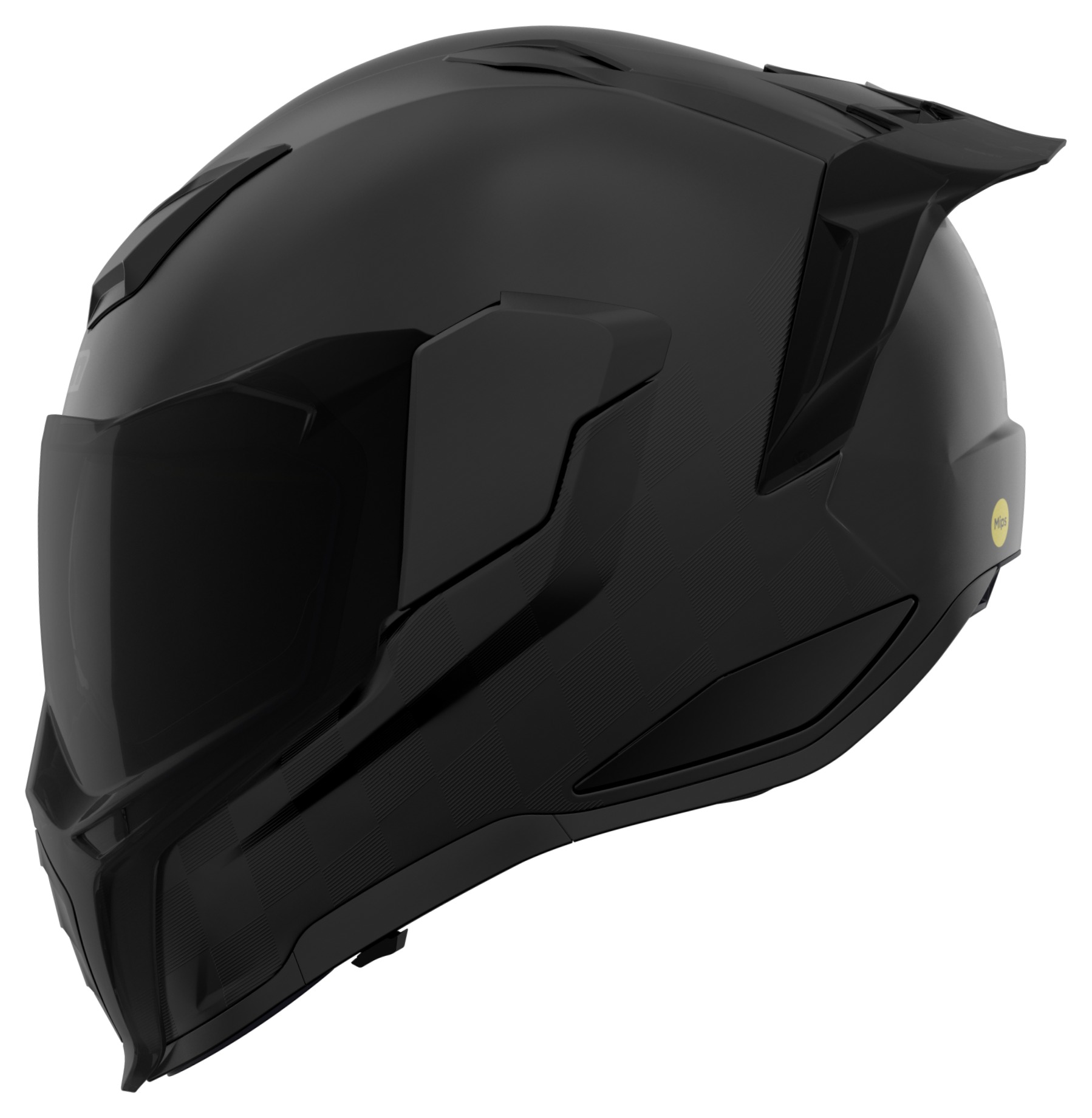 ICONです。 Icon Ultraflite Rizz Rizz Helmet - RevZilla