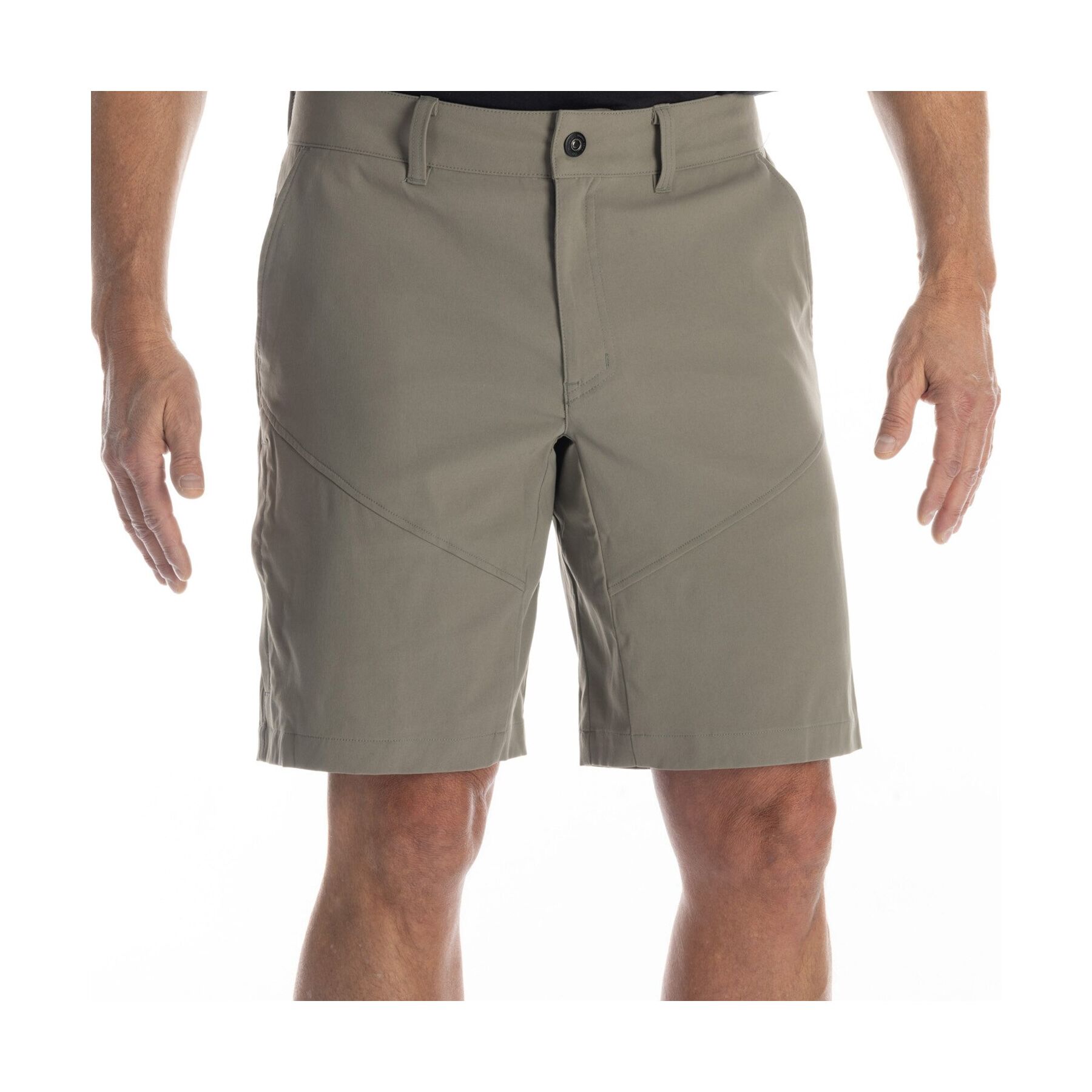 Klim Baird Shorts