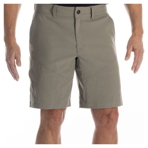 Klim Baird Shorts