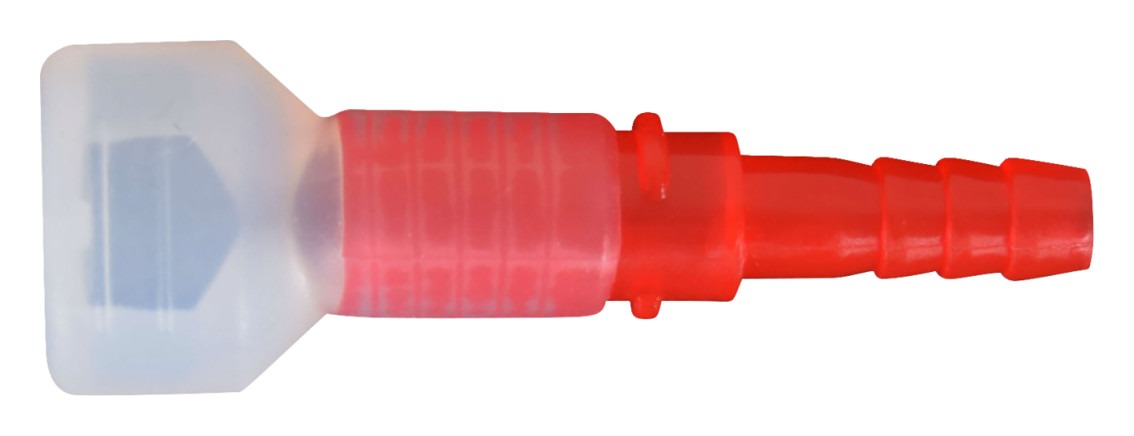 USWE Blaster Bite Valve Straight