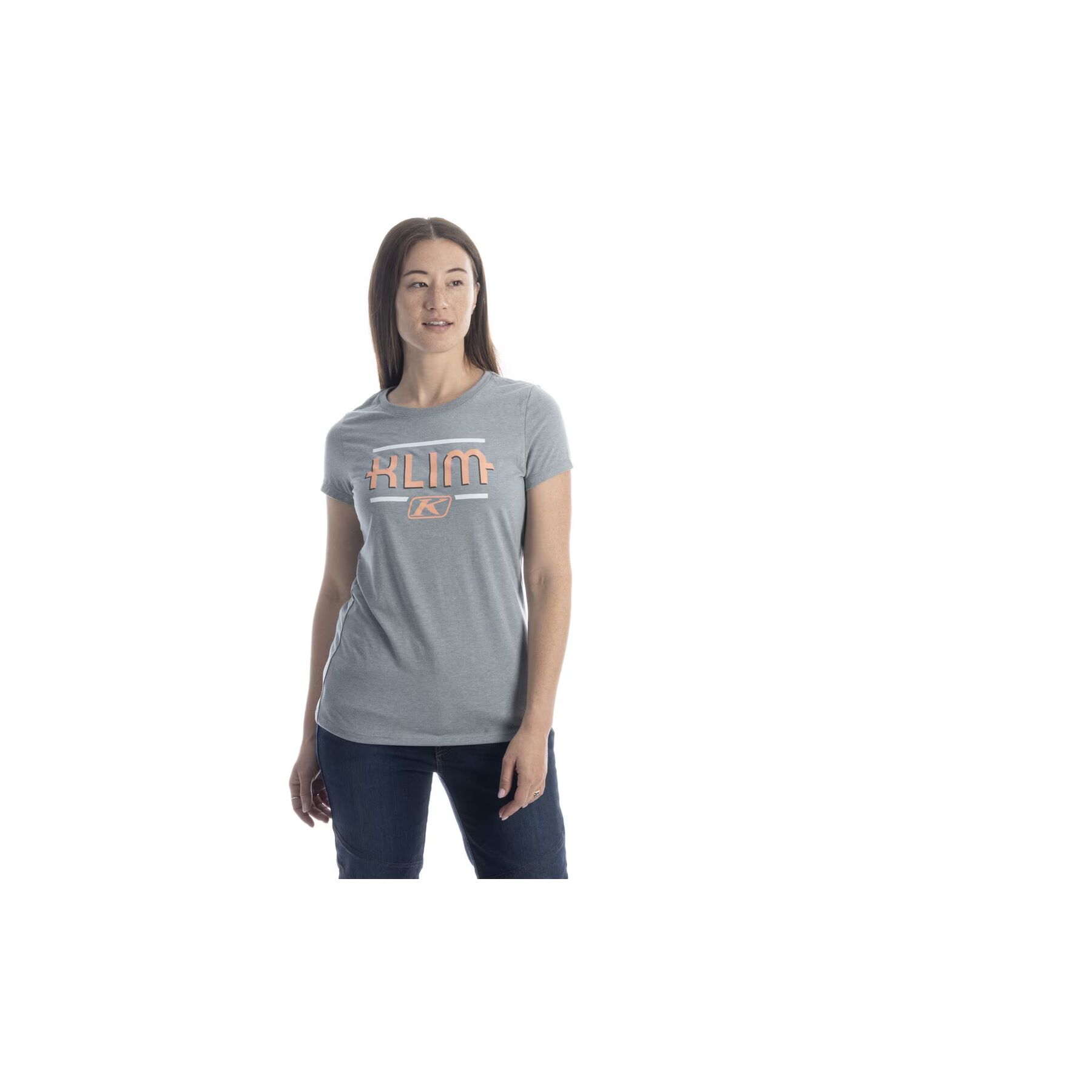 Klim Kute Corp Women's T-Shirt