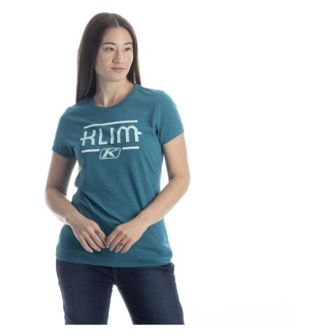 Klim Kute Corp Women's T-Shirt