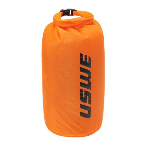 USWE Torr Drysack