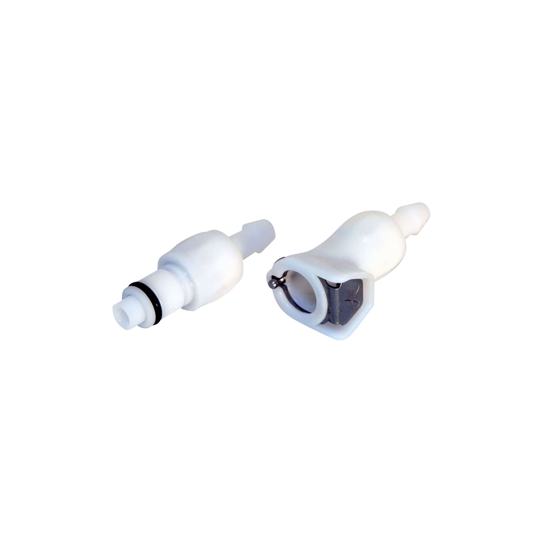 USWE Quick Coupling Set