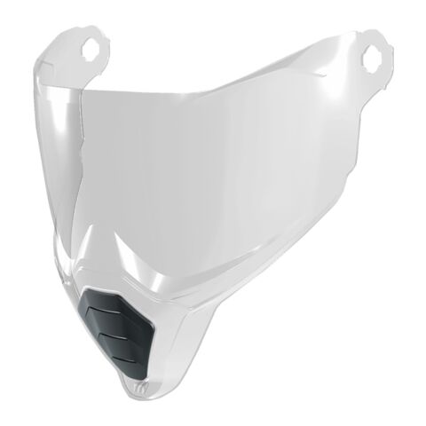 Icon Ultraflite Face Shield