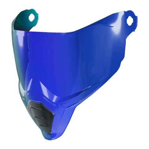 Icon Ultraflite Face Shield