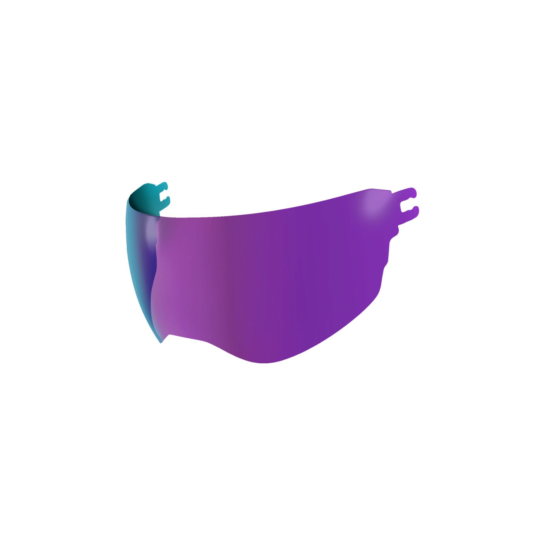 Icon Ultraflite Inner Sun Shield