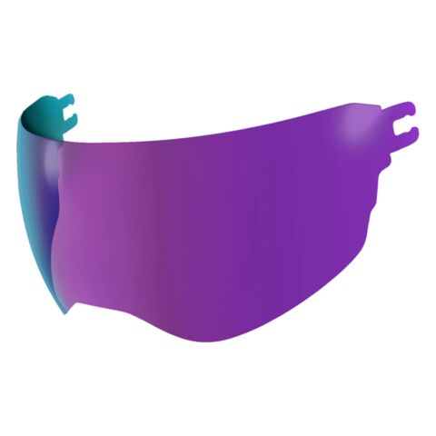 Icon Ultraflite Inner Sun Shield