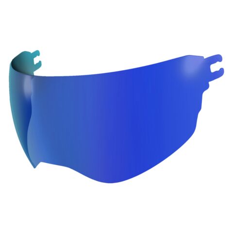 Icon Ultraflite Inner Sun Shield