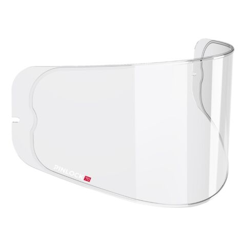 Icon Ultraflite Pinlock Lens Insert