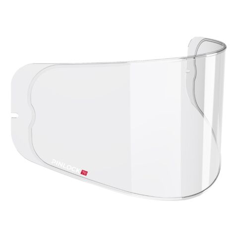 Icon Domain Pinlock Lens Insert