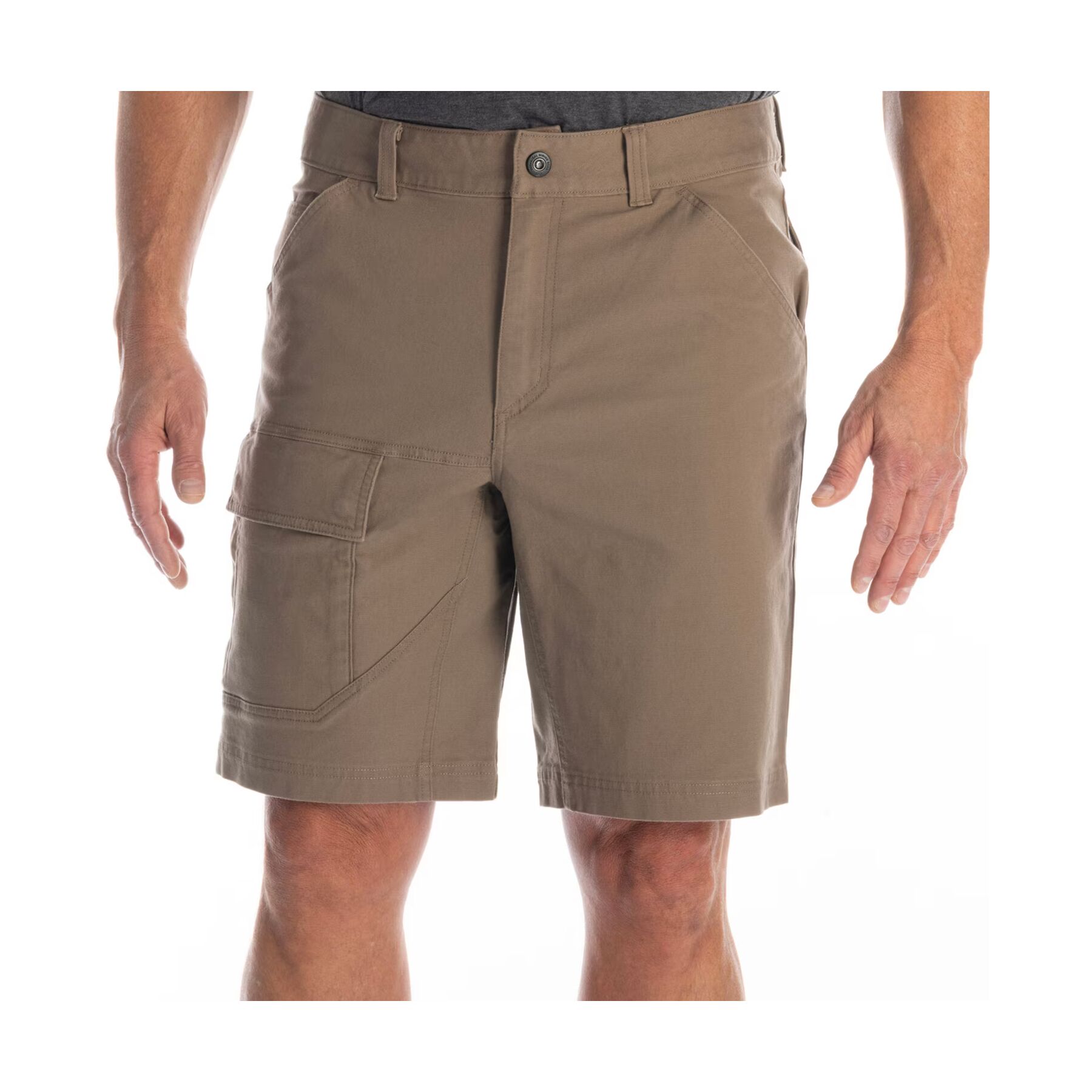 Klim Ririe Shorts